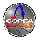 COPEA