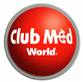Club Med World