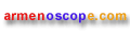 http://www.armenoscope.com