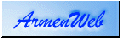 http://www.armenweb.org