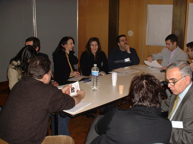 fonction_publique1.jpg