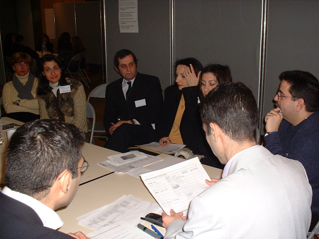 fonction_publique2.jpg