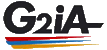 http://www.g2ia.org