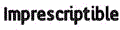 http://www.imprescriptible.fr/