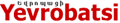 http://www.yevrobatsi.org