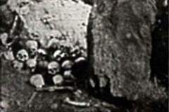 Les photographies du génocides arméniens