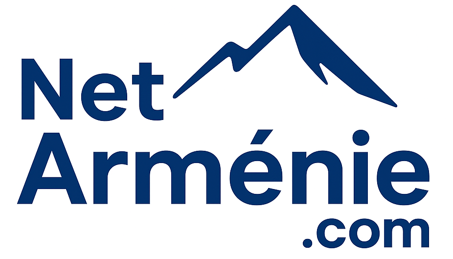NetArménie.com